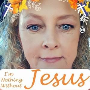 Meet your Posher, Shelia